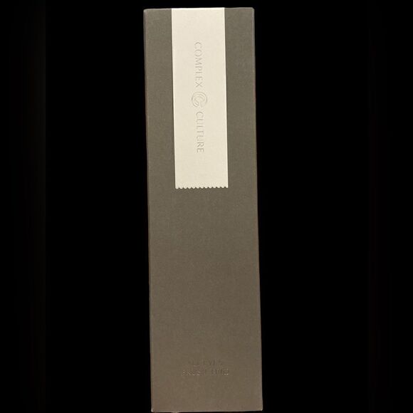 Eye make up brushes - set of three - Picture 11 of 13